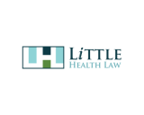 https://www.logocontest.com/public/logoimage/1699624542Little Health Law3.png